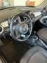 MINI Cooper Mini Cooper Cooper Azul - thumbnail 9
