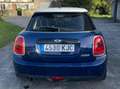 MINI Cooper Mini Cooper Cooper Azul - thumbnail 6