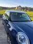 MINI Cooper Mini Cooper Cooper Azul - thumbnail 4