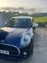 MINI Cooper Mini Cooper Cooper Azul - thumbnail 8