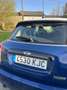 MINI Cooper Mini Cooper Cooper Azul - thumbnail 5