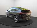 Audi Q4 e-tron Sportback 40 LED Navi AHK SHZ Akustikglas Schwarz - thumbnail 4