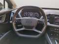 Audi Q4 e-tron Sportback 40 LED Navi AHK SHZ Akustikglas Schwarz - thumbnail 9