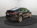 Audi Q4 e-tron Sportback 40 LED Navi AHK SHZ Akustikglas Schwarz - thumbnail 5