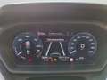Audi Q4 e-tron Sportback 40 LED Navi AHK SHZ Akustikglas Schwarz - thumbnail 10