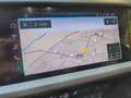 Audi Q4 e-tron Sportback 40 LED Navi AHK SHZ Akustikglas Schwarz - thumbnail 12
