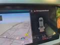Audi Q4 e-tron Sportback 40 LED Navi AHK SHZ Akustikglas Schwarz - thumbnail 15