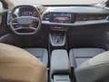 Audi Q4 e-tron Sportback 40 LED Navi AHK SHZ Akustikglas Schwarz - thumbnail 8