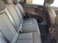 Audi Q4 e-tron Sportback 40 LED Navi AHK SHZ Akustikglas Schwarz - thumbnail 14