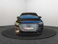 Audi Q4 e-tron Sportback 40 LED Navi AHK SHZ Akustikglas Schwarz - thumbnail 2