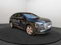 Audi Q4 e-tron Sportback 40 LED Navi AHK SHZ Akustikglas Schwarz - thumbnail 3