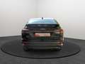 Audi Q4 e-tron Sportback 40 LED Navi AHK SHZ Akustikglas Schwarz - thumbnail 6