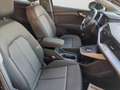 Audi Q4 e-tron Sportback 40 LED Navi AHK SHZ Akustikglas Schwarz - thumbnail 13
