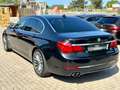 BMW 730 7 730 Ld,Lang,Facelift,KAM.Navi,HeadUP,VOLL Black - thumbnail 6