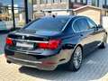 BMW 730 7 730 Ld,Lang,Facelift,KAM.Navi,HeadUP,VOLL Negro - thumbnail 8