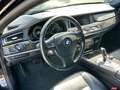 BMW 730 7 730 Ld,Lang,Facelift,KAM.Navi,HeadUP,VOLL Negro - thumbnail 9