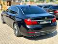 BMW 730 7 730 Ld,Lang,Facelift,KAM.Navi,HeadUP,VOLL Fekete - thumbnail 17