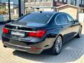 BMW 730 7 730 Ld,Lang,Facelift,KAM.Navi,HeadUP,VOLL Zwart - thumbnail 15
