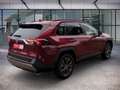 Toyota RAV 4 RAV4 2.5 D Team Deutschland ACC+AUT+LED+Navi+PDC Rot - thumbnail 5