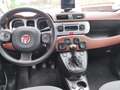 Fiat Panda 0.9 t.air turbo Cross 4x4 85cv Jaune - thumbnail 3
