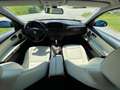 BMW 330 330xi Touring Aut.*2.Besitz*Leder*Navi*SHZ*TOP* Argent - thumbnail 10