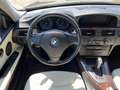 BMW 330 330xi Touring Aut.*2.Besitz*Leder*Navi*SHZ*TOP* Argent - thumbnail 12