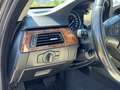 BMW 330 330xi Touring Aut.*2.Besitz*Leder*Navi*SHZ*TOP* Zilver - thumbnail 15