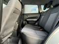 Suzuki Vitara 1.4 Boosterjet 140PK TwoTone,Navi,Clima,Cruise,Iso Beige - thumbnail 10