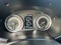Suzuki Vitara 1.4 Boosterjet 140PK TwoTone,Navi,Clima,Cruise,Iso Beige - thumbnail 29