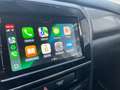 Suzuki Vitara 1.4 Boosterjet 140PK TwoTone,Navi,Clima,Cruise,Iso Beige - thumbnail 21