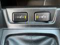 Suzuki Vitara 1.4 Boosterjet 140PK TwoTone,Navi,Clima,Cruise,Iso Beige - thumbnail 26