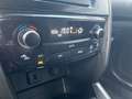 Suzuki Vitara 1.4 Boosterjet 140PK TwoTone,Navi,Clima,Cruise,Iso Beige - thumbnail 24