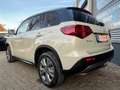 Suzuki Vitara 1.4 Boosterjet 140PK TwoTone,Navi,Clima,Cruise,Iso Beige - thumbnail 8