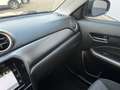 Suzuki Vitara 1.4 Boosterjet 140PK TwoTone,Navi,Clima,Cruise,Iso Beige - thumbnail 17