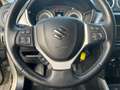 Suzuki Vitara 1.4 Boosterjet 140PK TwoTone,Navi,Clima,Cruise,Iso Beige - thumbnail 32