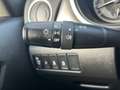 Suzuki Vitara 1.4 Boosterjet 140PK TwoTone,Navi,Clima,Cruise,Iso Beige - thumbnail 31