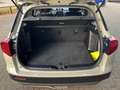 Suzuki Vitara 1.4 Boosterjet 140PK TwoTone,Navi,Clima,Cruise,Iso Beige - thumbnail 41