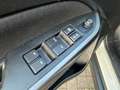 Suzuki Vitara 1.4 Boosterjet 140PK TwoTone,Navi,Clima,Cruise,Iso Beige - thumbnail 15