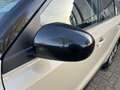 Suzuki Vitara 1.4 Boosterjet 140PK TwoTone,Navi,Clima,Cruise,Iso Beige - thumbnail 38