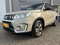 Suzuki Vitara 1.4 Boosterjet 140PK TwoTone,Navi,Clima,Cruise,Iso Beige - thumbnail 35