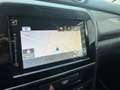 Suzuki Vitara 1.4 Boosterjet 140PK TwoTone,Navi,Clima,Cruise,Iso Beige - thumbnail 19