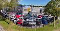Suzuki Vitara 1.4 Boosterjet 140PK TwoTone,Navi,Clima,Cruise,Iso Beige - thumbnail 12