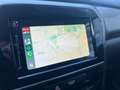 Suzuki Vitara 1.4 Boosterjet 140PK TwoTone,Navi,Clima,Cruise,Iso Beige - thumbnail 23