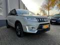 Suzuki Vitara 1.4 Boosterjet 140PK TwoTone,Navi,Clima,Cruise,Iso Beige - thumbnail 5