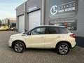 Suzuki Vitara 1.4 Boosterjet 140PK TwoTone,Navi,Clima,Cruise,Iso Beige - thumbnail 9
