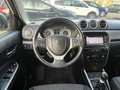 Suzuki Vitara 1.4 Boosterjet 140PK TwoTone,Navi,Clima,Cruise,Iso Beige - thumbnail 3