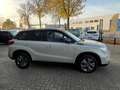 Suzuki Vitara 1.4 Boosterjet 140PK TwoTone,Navi,Clima,Cruise,Iso Beige - thumbnail 6