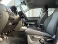 Suzuki Vitara 1.4 Boosterjet 140PK TwoTone,Navi,Clima,Cruise,Iso Beige - thumbnail 11