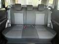 Suzuki Vitara 1.4 Boosterjet 140PK TwoTone,Navi,Clima,Cruise,Iso Beige - thumbnail 14