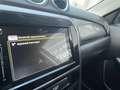 Suzuki Vitara 1.4 Boosterjet 140PK TwoTone,Navi,Clima,Cruise,Iso Beige - thumbnail 20